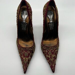 listing-status-banner